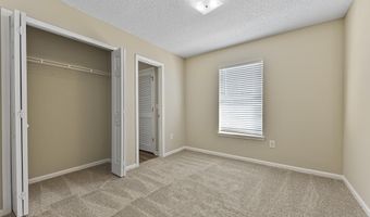 1984 MARY St, Atlantic Beach, FL 32233