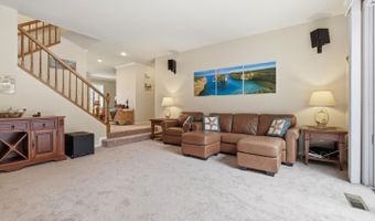 585 Calle Del Sol, Aptos, CA 95003