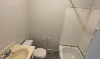 709 Grape St D, Abilene, TX 79601