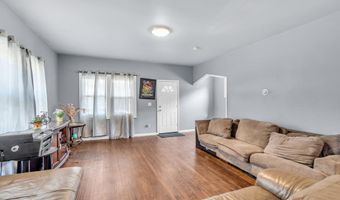 401 Ridge Ave, Asbury Park, NJ 07712
