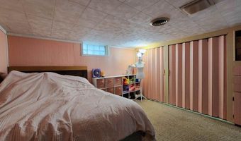 1130 10TH St S, Wisconsin Rapids, WI 54494