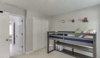 3313 Glen Devon Ln, Berkeley Lake, GA 30096