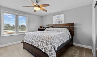 7580 BEACH Dr, Pasadena, MD 21122