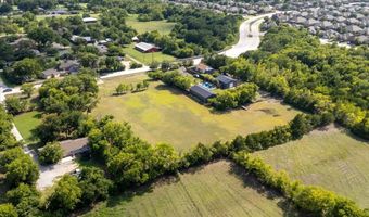 404 Hackberry Dr, Anna, TX 75409