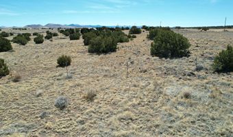 58 Antelope Ave, Concho, AZ 85924