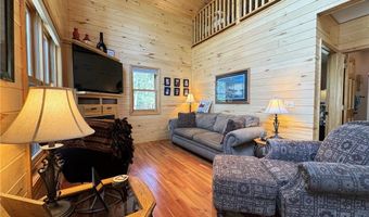 40619 320th Ln, Aitkin, MN 56431