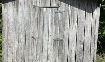 1690 Church Rd, Austin, KY 42123