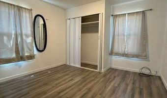 1305 W 8th St, Alturas, CA 96101