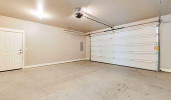 3129 NE Flagstone, Bend, OR 97701