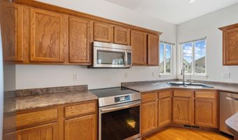 3022 Beckley St, Ames, IA 50010