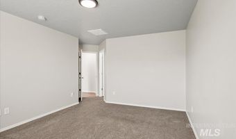 11177 Champlain Pl 9, Caldwell, ID 83605