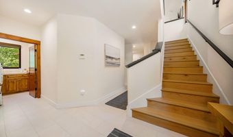 873 Rosewood Cir, Incline Village, NV 89451