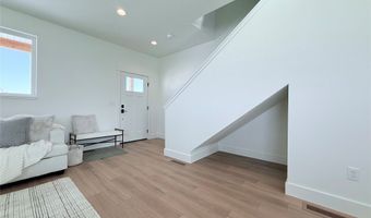 812 Accolade Loop, Belgrade, MT 59714