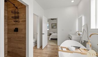 339 Annandale Rd, Billings, MT 59105