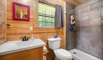 7706 FM 851 S, Alto, TX 75925