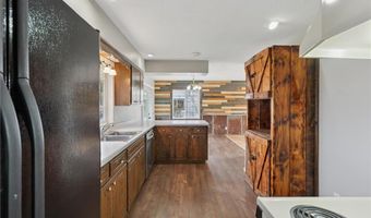 319 Johnson St, Amery, WI 54001