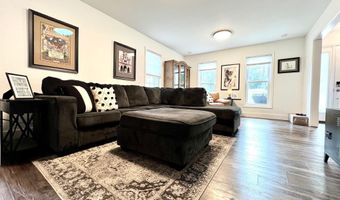 307 The Woods, Bedford, IN 47421