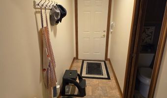 1655 Danaher St, Indianapolis, IN 46217