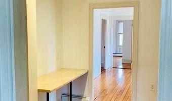 37 Lincoln Ave, Bristol, RI 02809