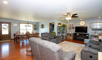 1404 Twp Rd 956, Ashland, OH 44805