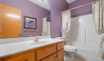 5460 Jason Ct, Albertville, MN 55301