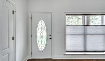 418 Barksdale Rd, Brandon, MS 39047