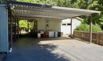 21191 E COUNTRY CLUB Rd, Brightwood, OR 97011