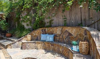 1202 Basswood Ave, Carlsbad, CA 92008