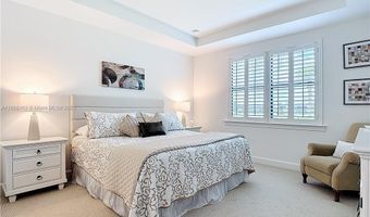 5641 Celebration Dr, Ave Maria, FL 34142