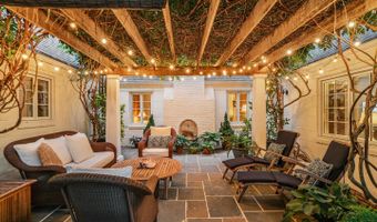1504 LAFAYETTE Dr, Alexandria, VA 22308
