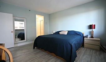 3101 Boardwalk, Atlantic City, NJ 08401