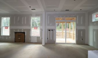 2416 Picual Way, Apex, NC 27502