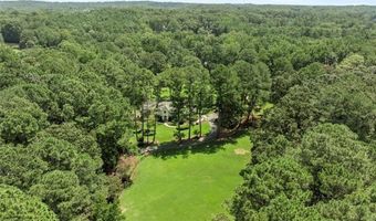 165 Crowe Rd, Alpharetta, GA 30004