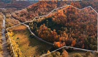 5380 S KY-11, Barbourville, KY 40906