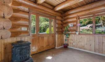 34643 MOUNTAIN VIEW Pl, Albany, OR 97322