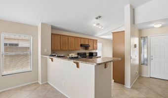 11822 W FLANAGAN St, Avondale, AZ 85323