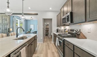 8530 Scenic Ridge Way, Ball Ground, GA 30107