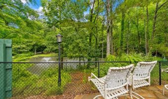 4816 Old Stilesboro Rd NW, Acworth, GA 30101