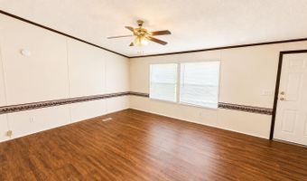 1530 Early Station Rd, Aulander, NC 27805