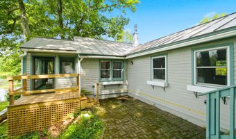 411 Bay Rd, Andover, NH 03216