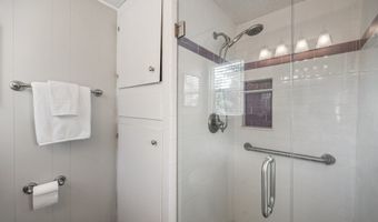 710 County Road 1699, Alba, TX 75410