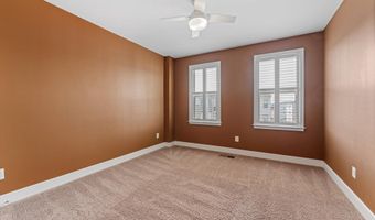 42869 LITTLEHALES Ter, Ashburn, VA 20148