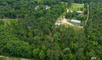 8255 A Dixon Rd, Bay Minette, AL 36507