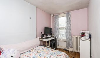 197 Lark St, Albany, NY 12210