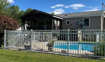 123 Stairs Rd, Amsterdam, NY 12010
