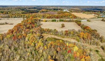 Parcel 3 Donovan Road, Albion, MI 49224