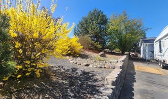 1105 COLUMBIA VIEW Dr, Arlington, OR 97812