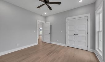 140 Gavins Way, Arab, AL 35016