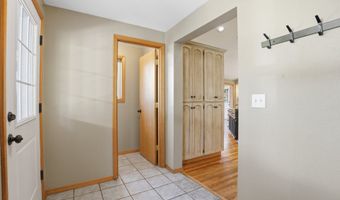 13708 NE 401ST Way, Amboy, WA 98601