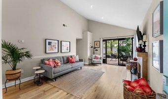 4444 Silver Birch Way, Oceanside, CA 92057